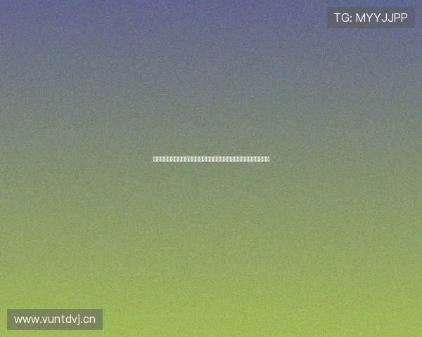 速播体育官方网站导航平台助力用户轻松获取实时赛事信息与精彩体育内容